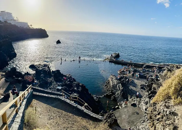 Look And Listen To The Ocean Like Never Before
