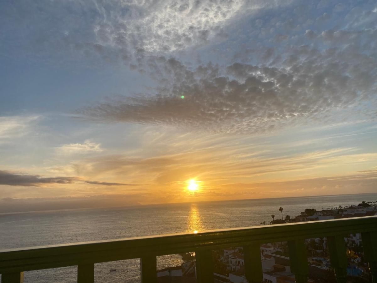 Look And Listen To The Ocean Like Never Before