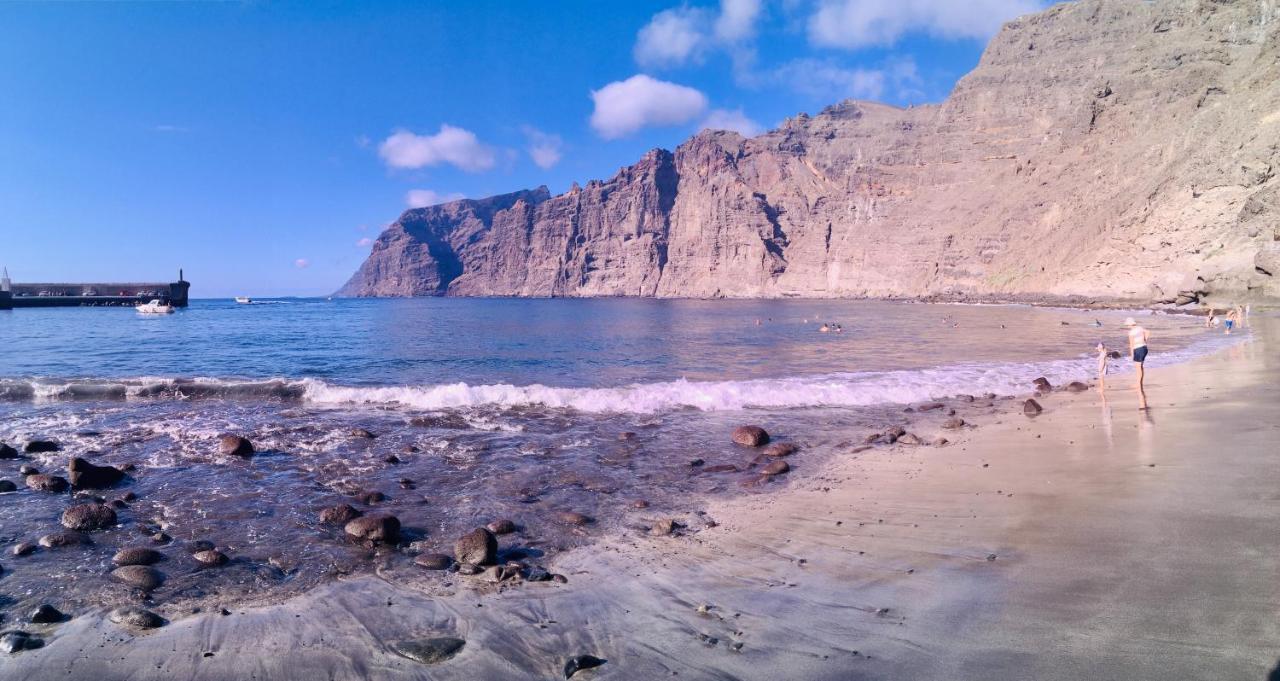Look And Listen To The Ocean Like Never Before