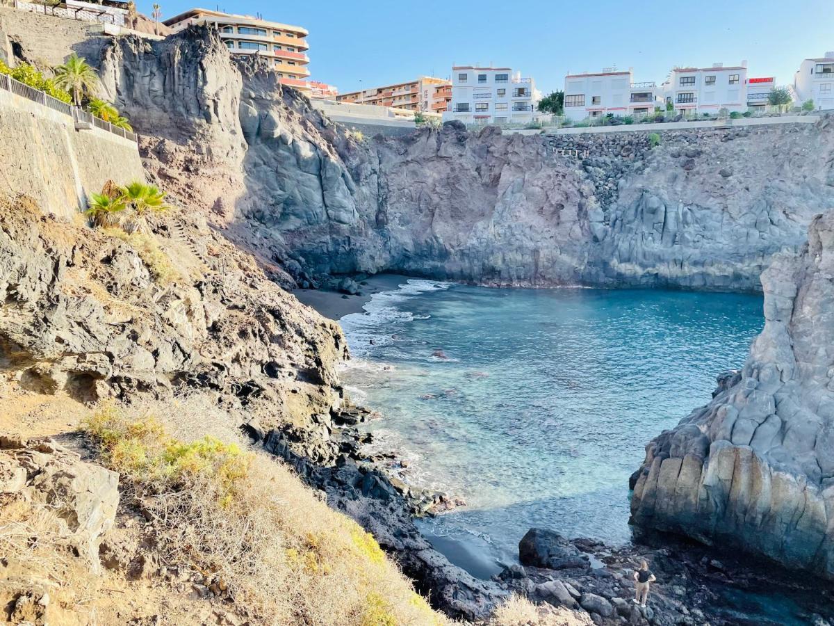 Apartment Look And Listen To The Ocean Like Never Before