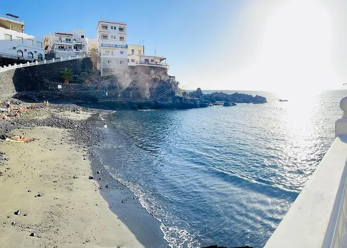 Look And Listen To The Ocean Like Never Before
